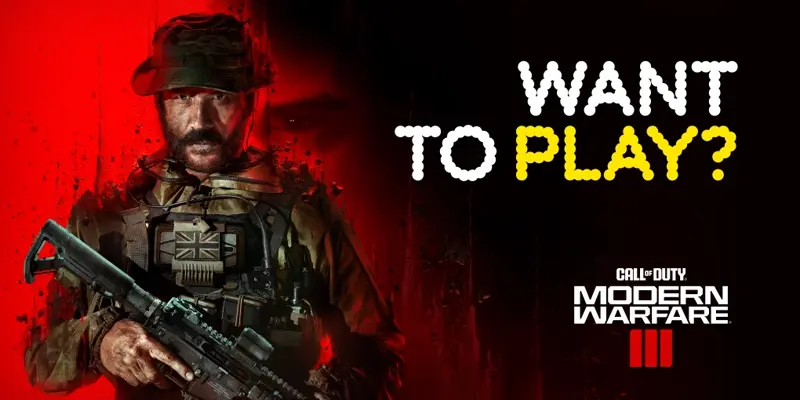 EE Gaming campaign visuals showing partnership promotions